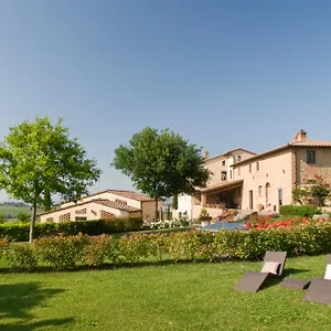 Poderi Arcangelo Agroturismo