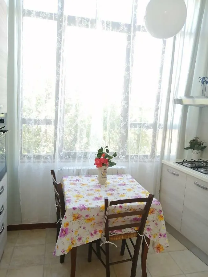 Orto Di Emma Daire San Gimignano 0*,  İtalya